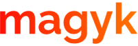 magyk color img