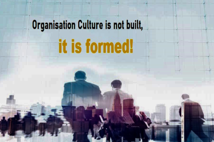 post 3 copyright 1 2 1