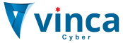 vinca color img