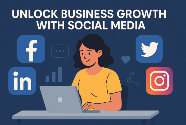 ChatGPT Image May 28 2025 04 44 56 PM