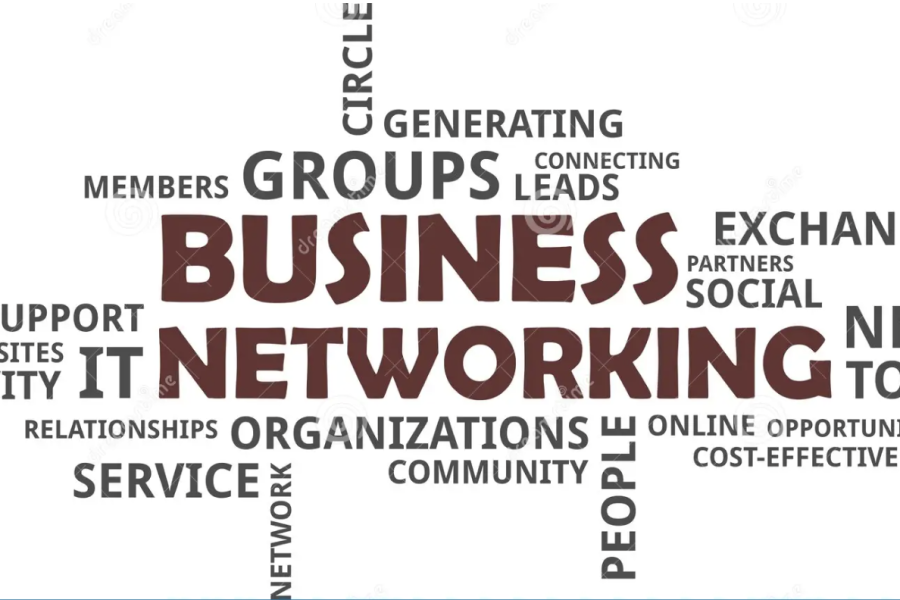 blobid 1708509018478 37129