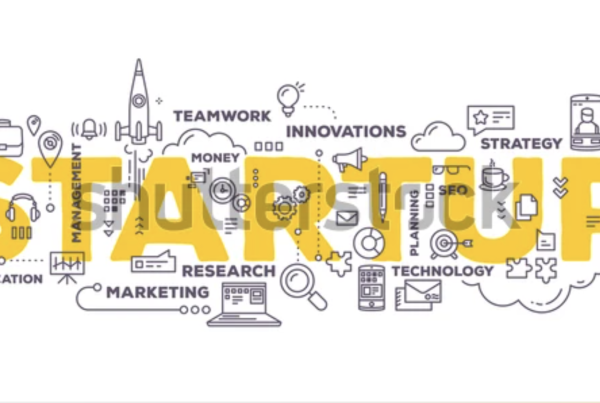 blobid 1709277254046 63823