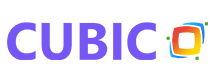 cubic.new