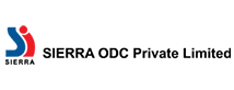 sierratec