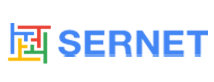 sernetindi 1